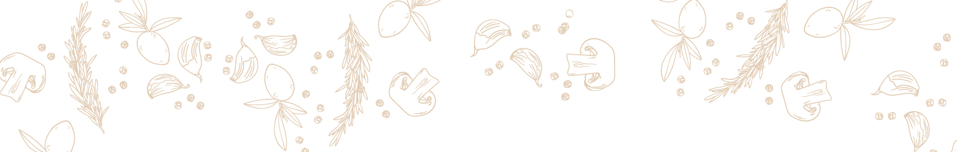 fond olive2