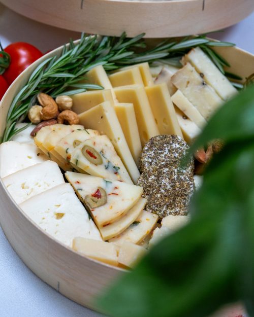Box Fromage 4/6 pers. – Image 2