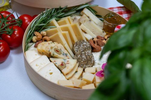Box Fromage 4/6 pers. – Image 3