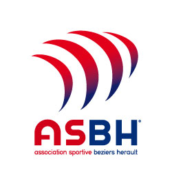 ASBH