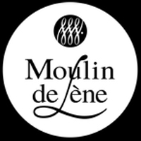 Logo 5