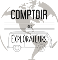 logo comptoir explorateurs 1