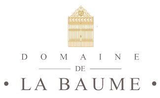 Domaine de la Baume