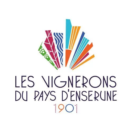 vignerons du pays denserune