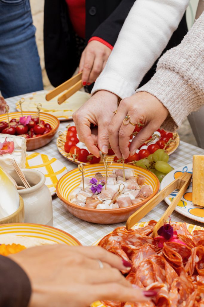 Shooting pour Piadina Mia 9 dec 2025 102