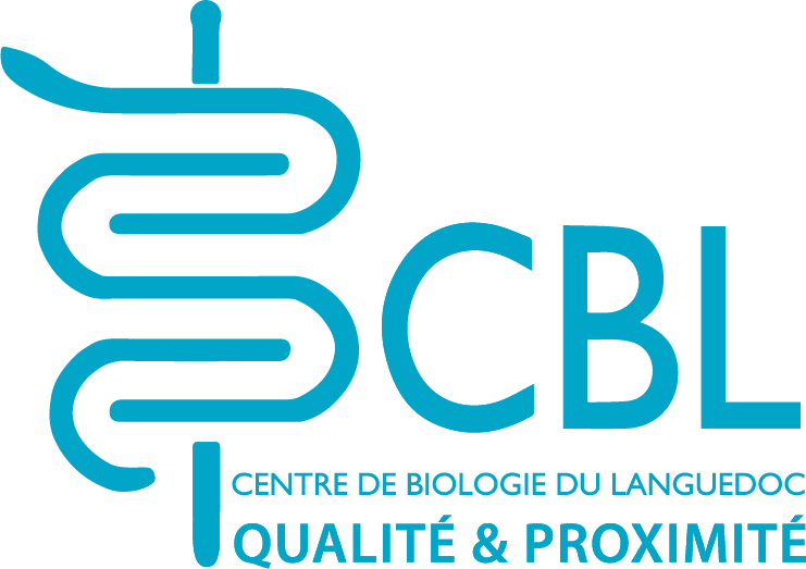 logo cbl