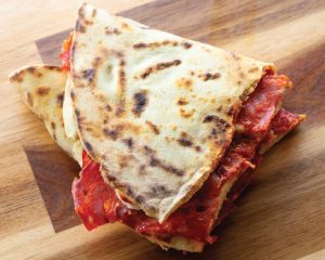 piadina